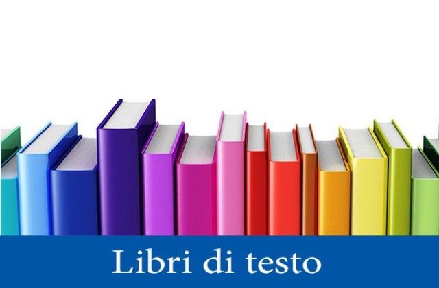 Caltagirone. Anno scolastico 2022-2023. Proroga: entro lunedì 21 novembre le domande (nella scuola frequentata) per contributi libri di testo per scuole secondarie di I e II grado